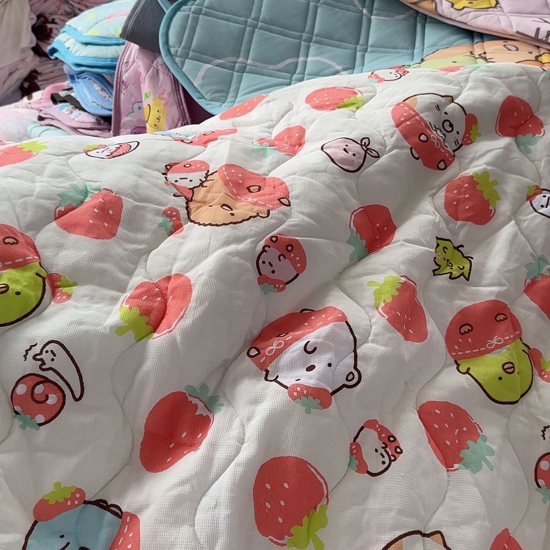 好看的可爱的东西