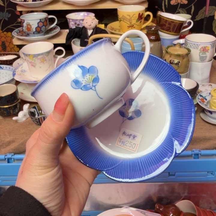 哈哈哈哈哈哈哈哈哈