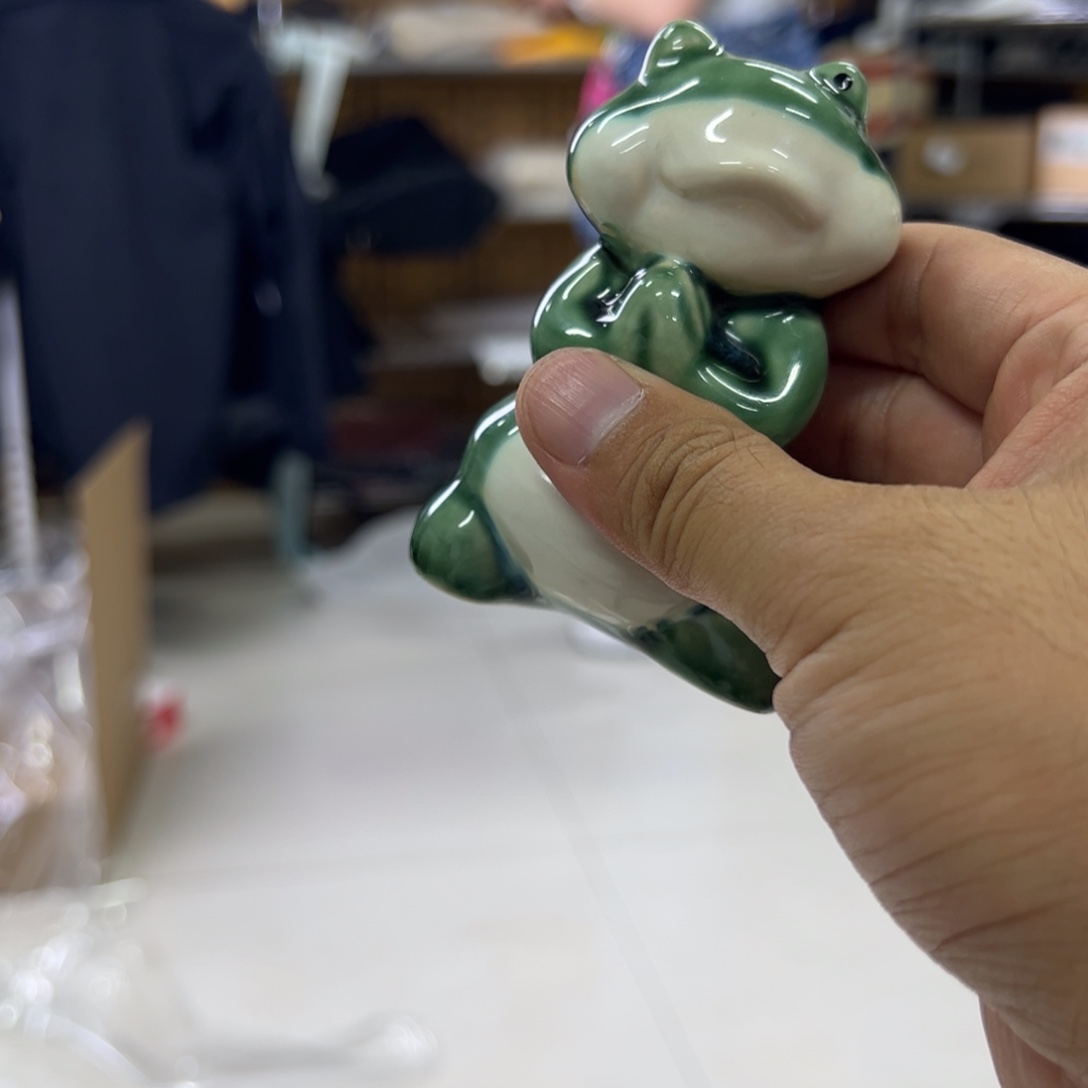 瓷器瓷器瓷器瓷器064