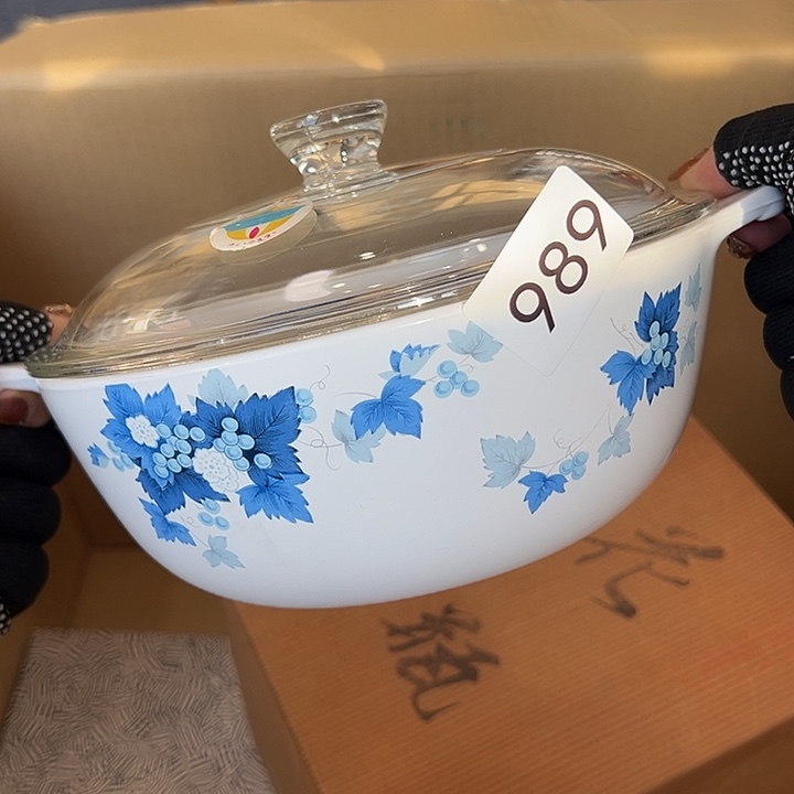 我的小可爱们都好