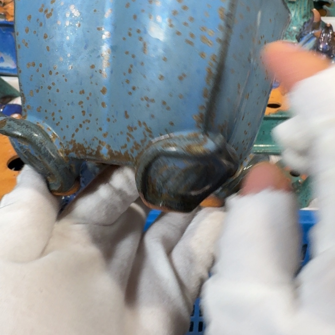 觉象花盆觉象花盆