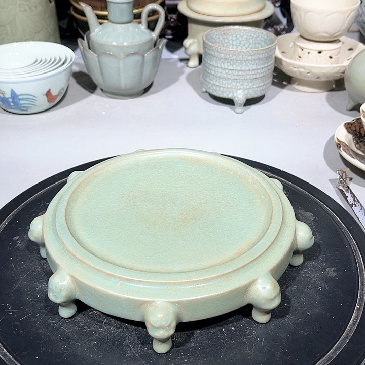 摆件摆件瓷瓶摆件瓷瓶摆件瓷瓶