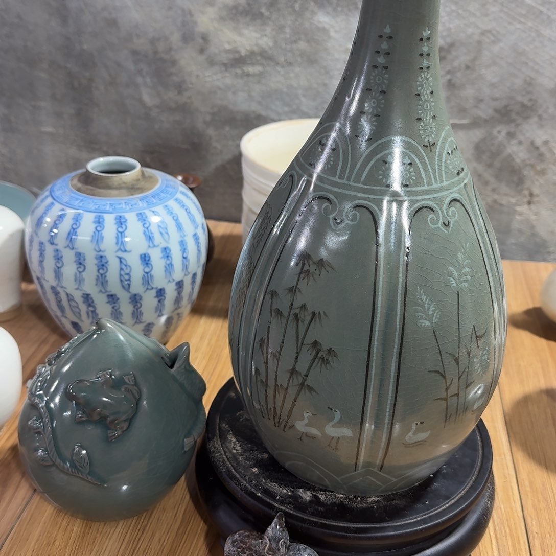 摆件哈哈哈哈哈哈哈哈