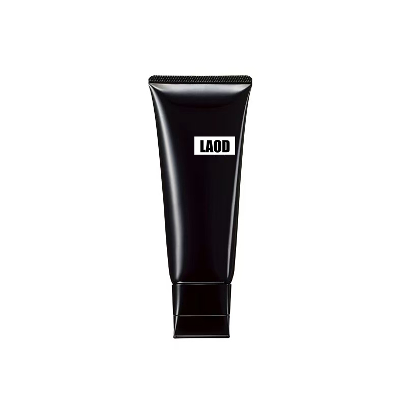 LAOD化妆品#保湿补水#黑ba洁面【钉子户】
