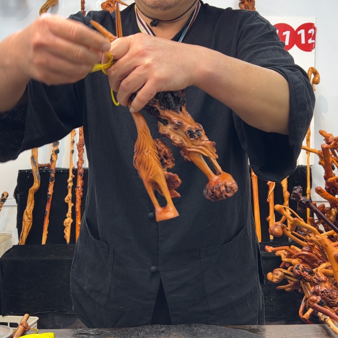 其他黑果木黑果木922