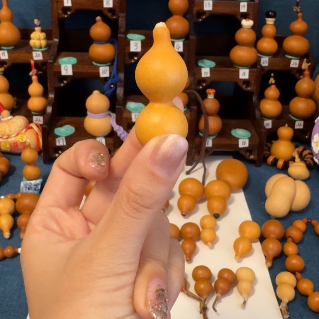 豆***阳木葫芦葫芦葫芦葫芦