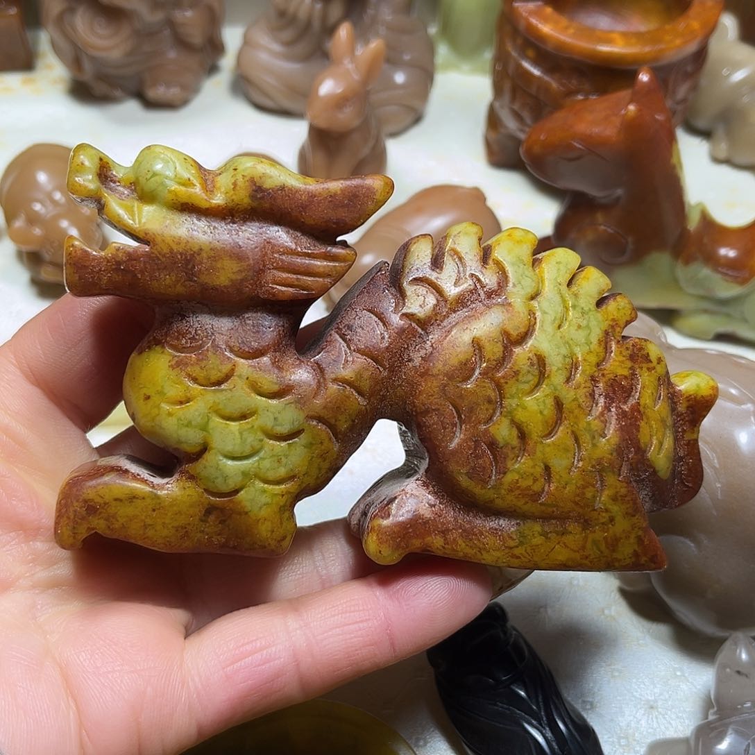 白玉菩提吊坠白玉菩提吊坠