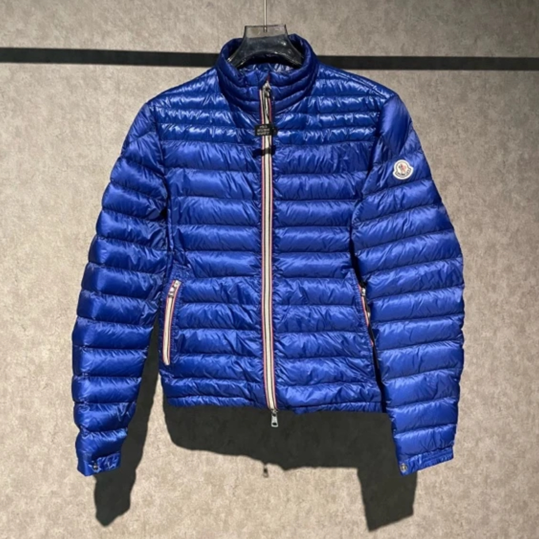 95新 MONCLER Moncler羽绒服 