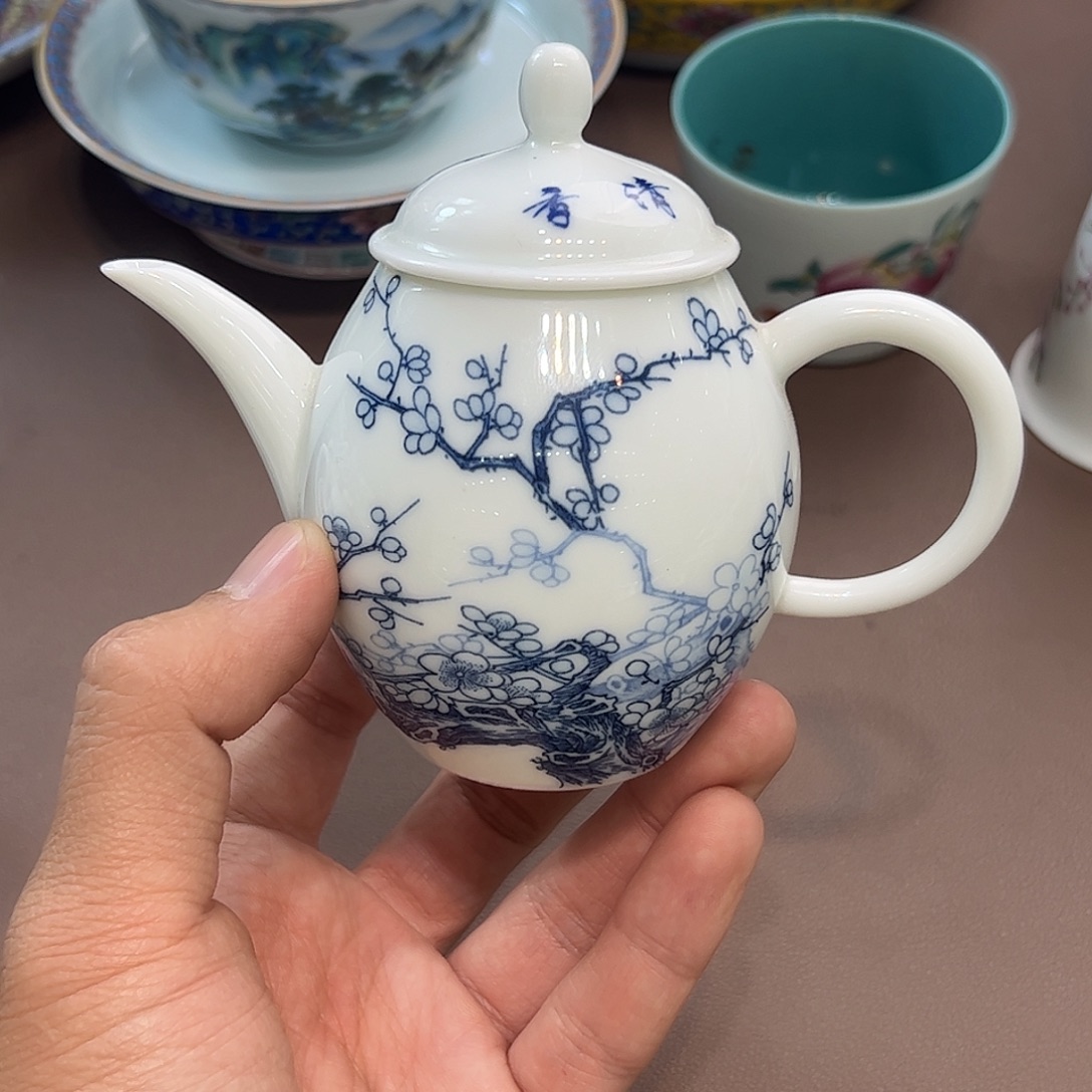 陶瓷陶瓷陶瓷陶瓷