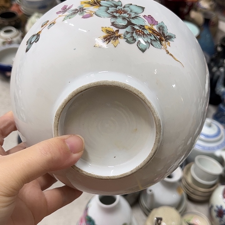 好货靓货漂亮好货