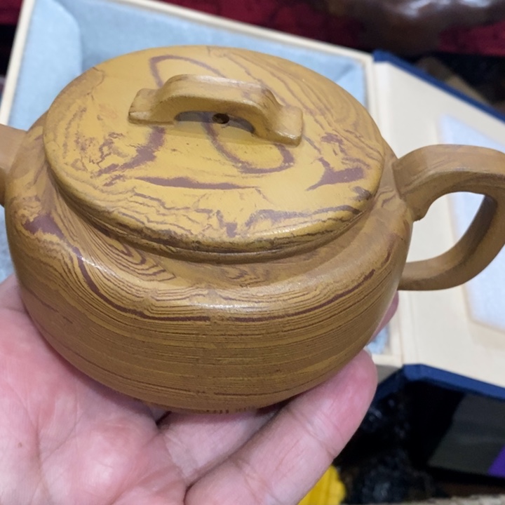 陶瓷艺术陶瓷艺术