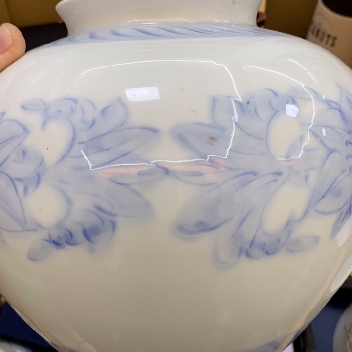 瓷片哦哦哦哦哦哦哦