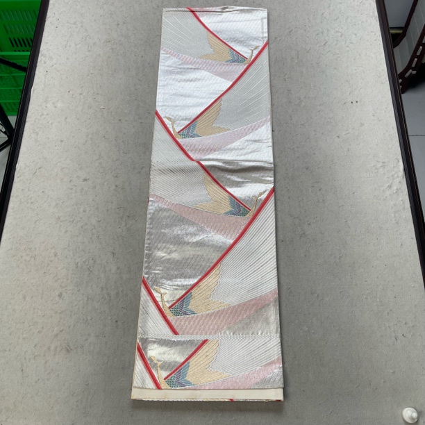 装饰国画专拍链接2