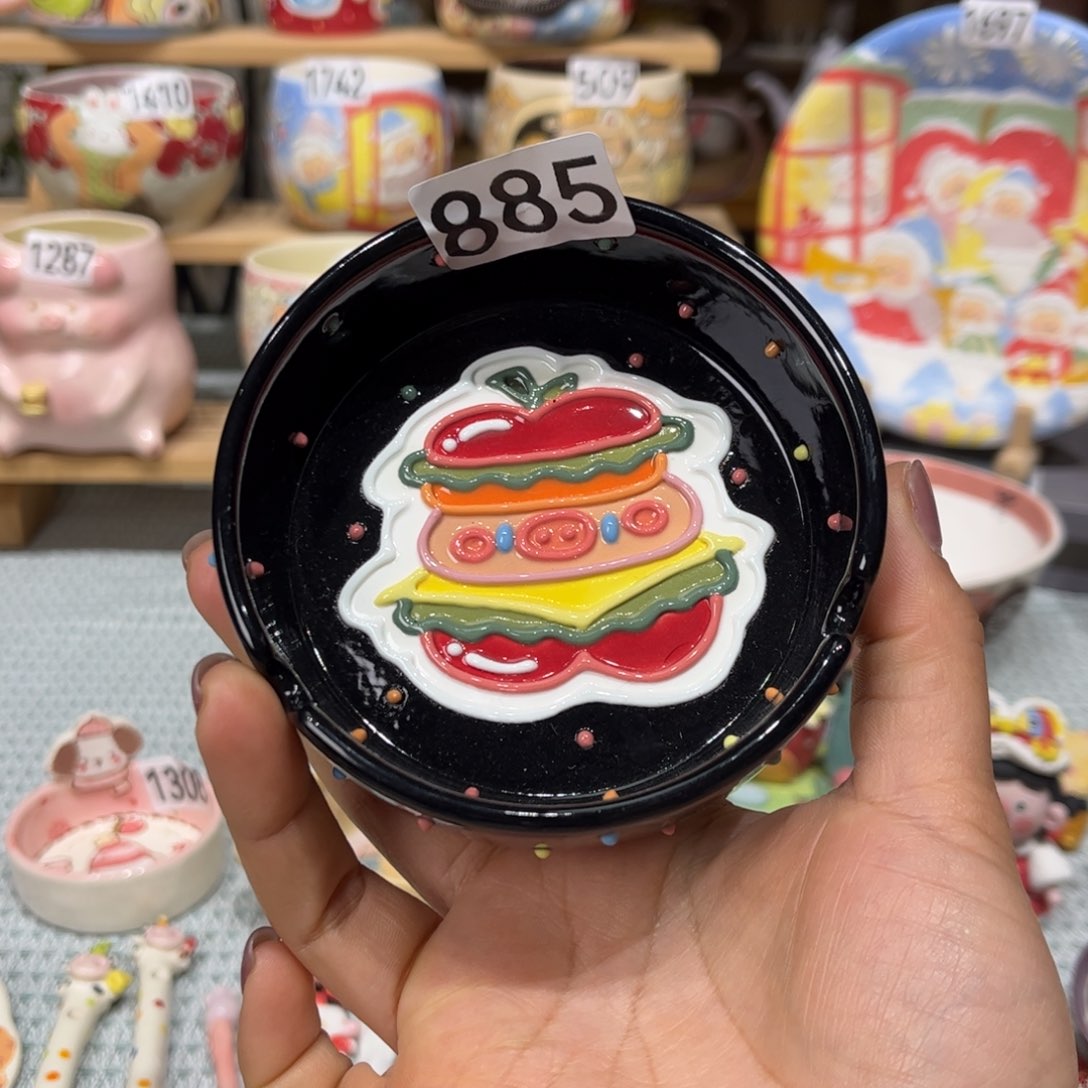 瓷片885哈哈哈哈哈哈哈哈