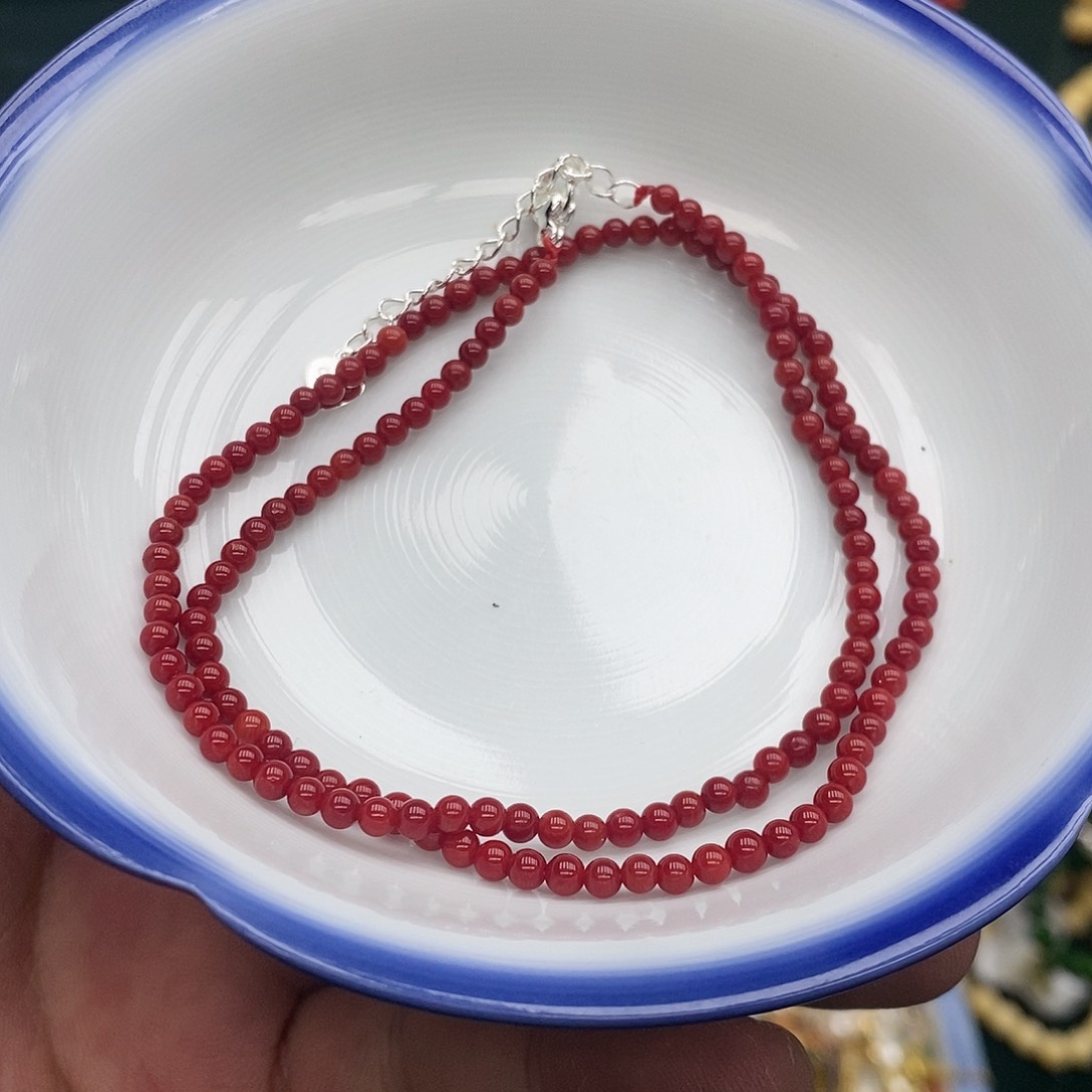 瓷片果*秒这次又有机会来一起吃好吃又