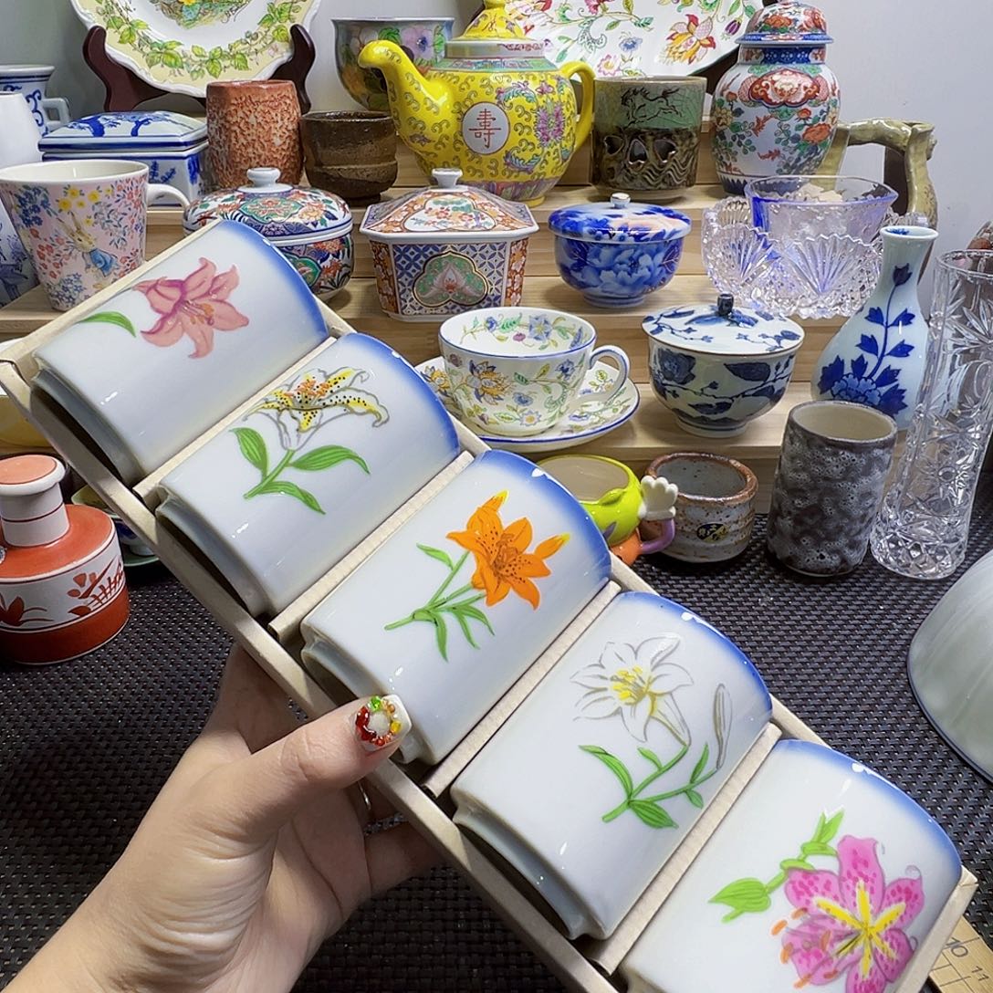 哈哈哈哈哈哈哈哈17