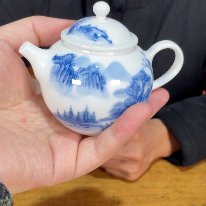 盘福利来啦，福利来啦，福利来啦，福利来啦