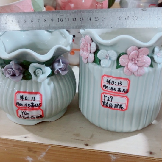 红陶1111111111111111111111