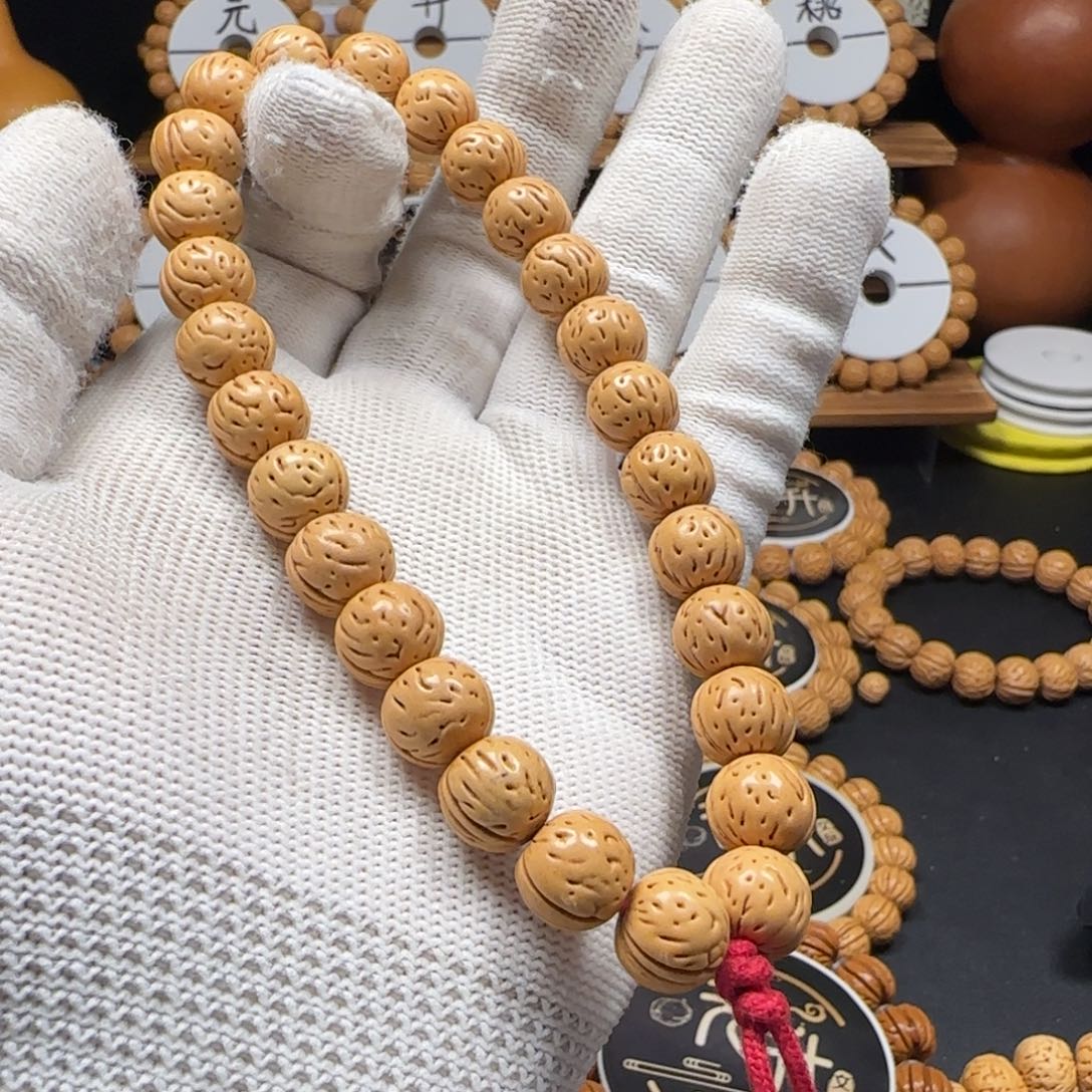 碱*草國核—北丐（典藏级）