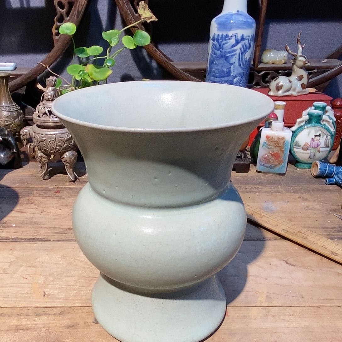 【闪购商品】摆件陶瓷陶瓷陶瓷