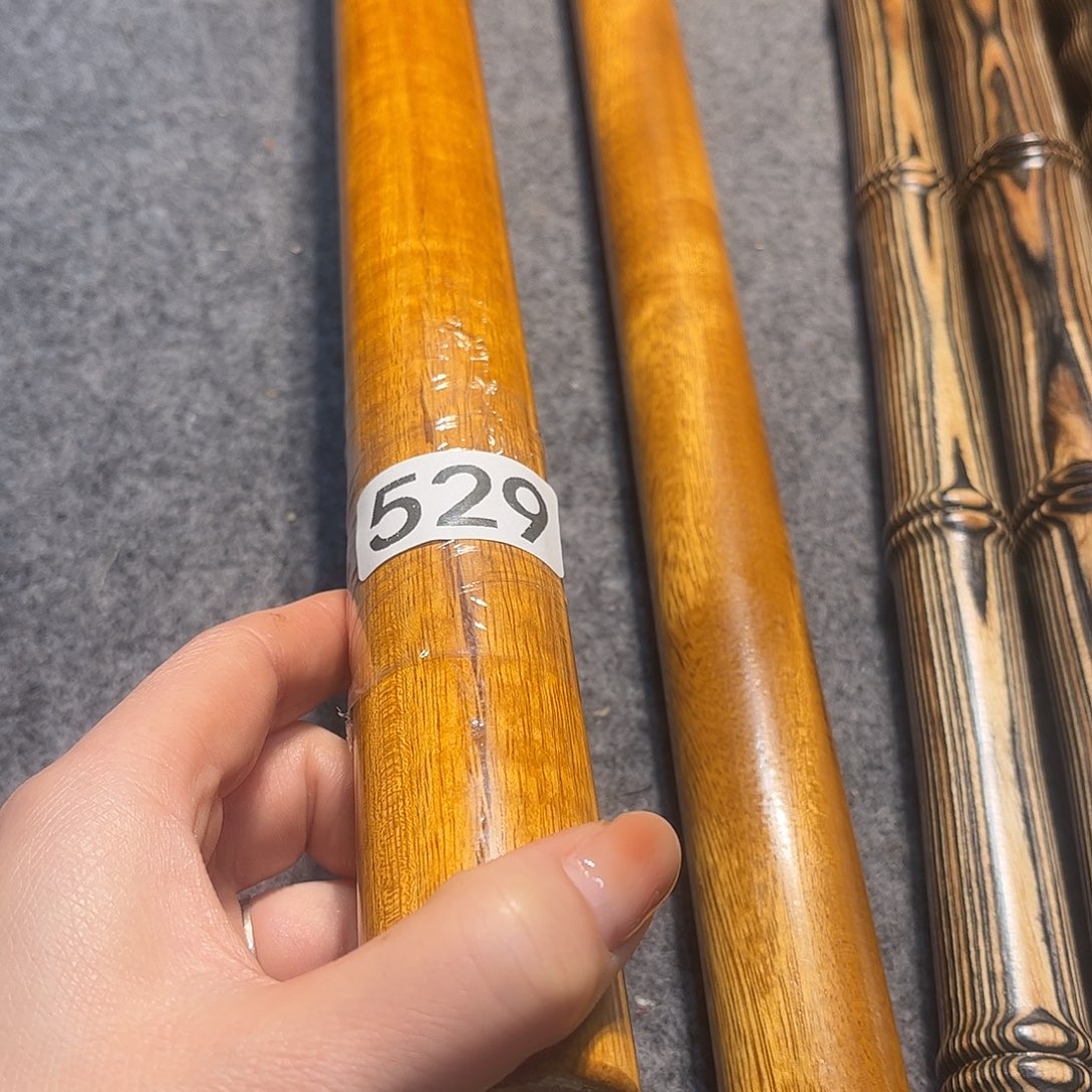 好***志529啊啊啊啊啊啊啊啊