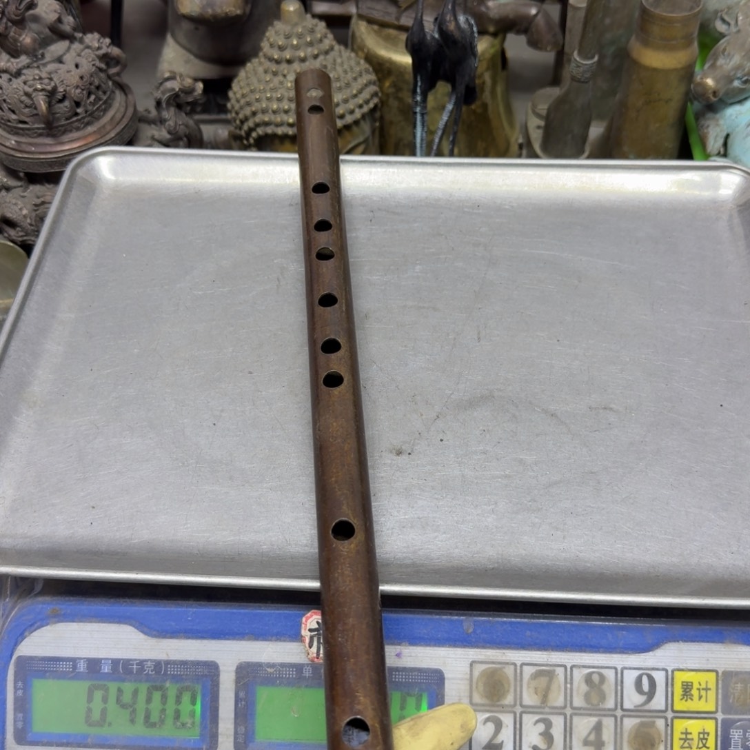 024铜器8888888888888888