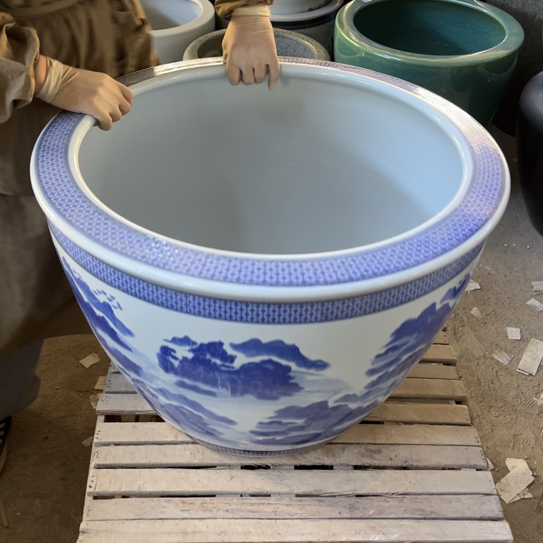 瓷片508.800.888800080