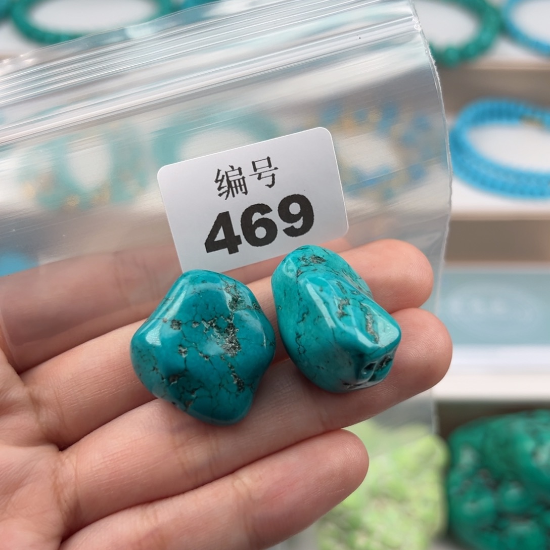 甜***妈十堰特色随形吊坠