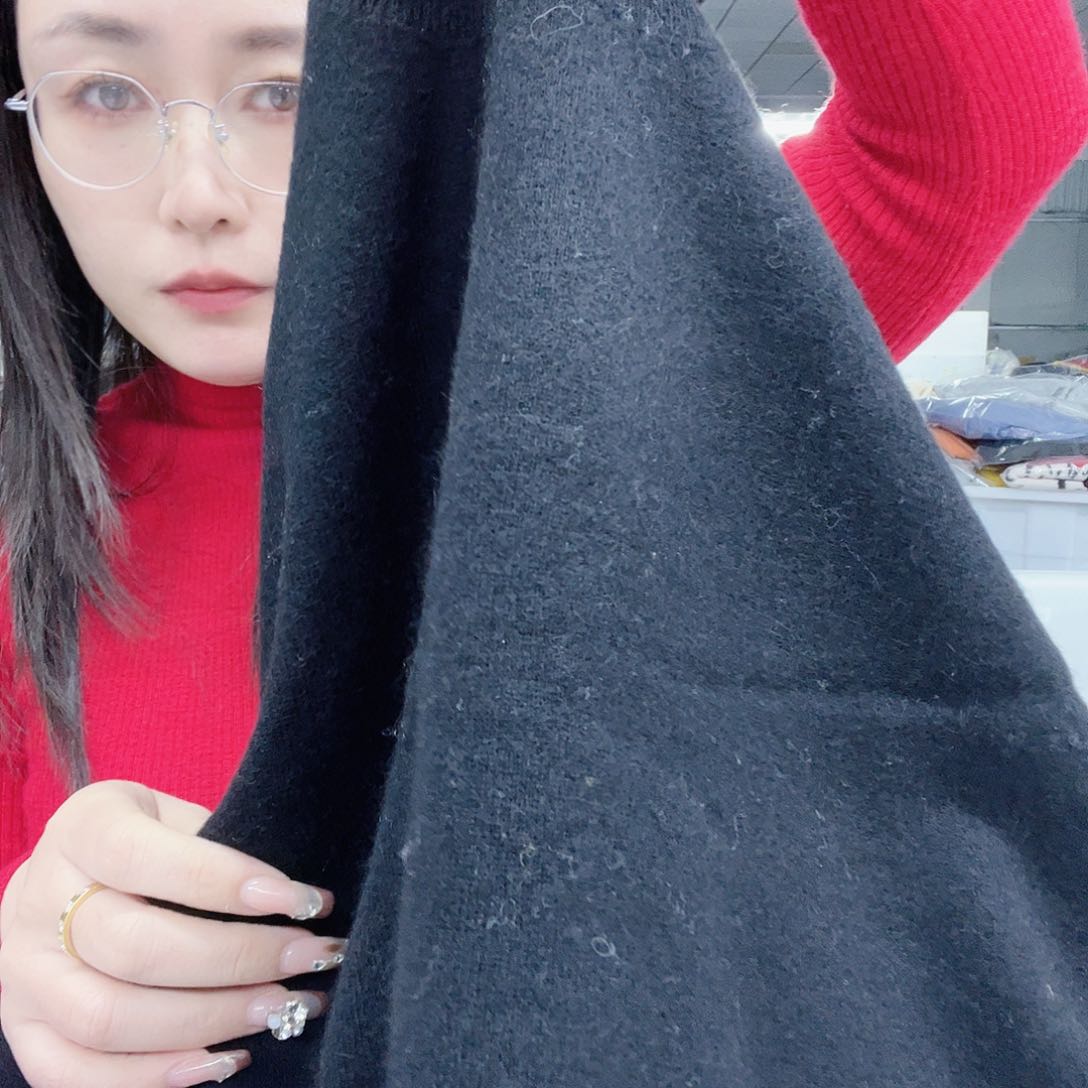 火*106兔兔兔兔兔兔兔兔