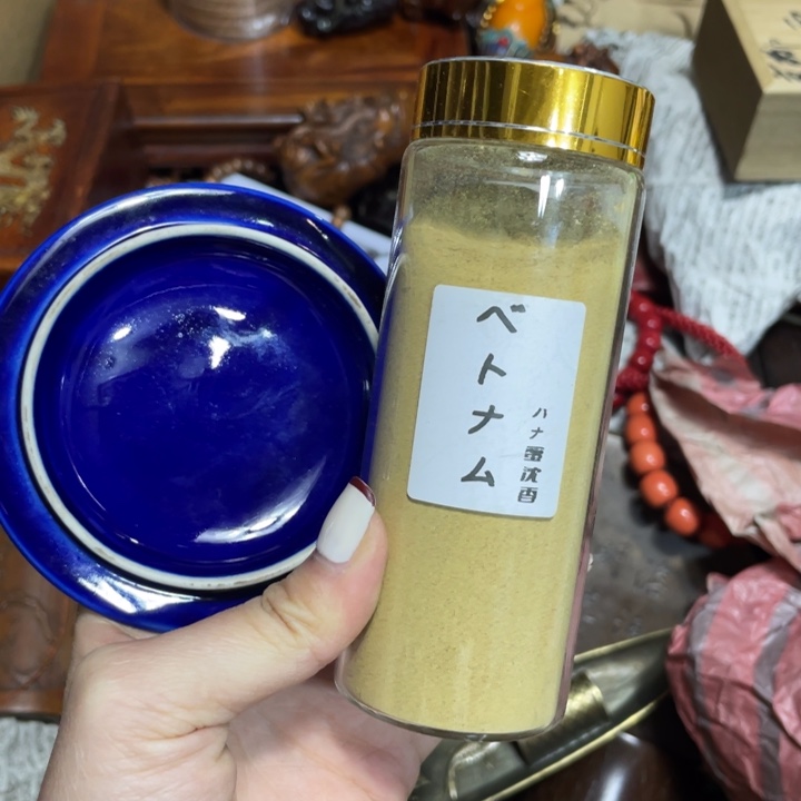 紫砂陶瓷艺术陶瓷艺术