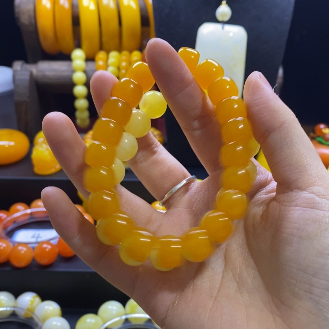 我***奶非金属全品无暇卡12