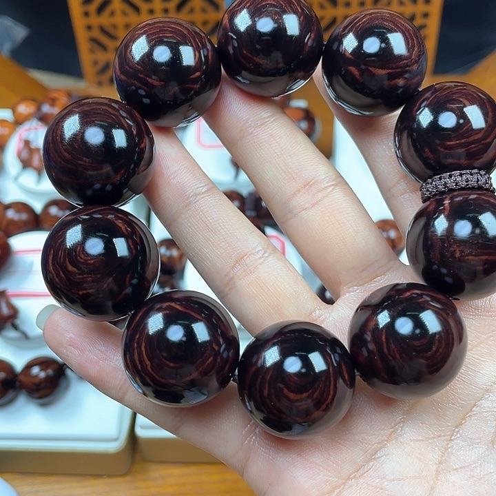 黄花梨/降香黄檀小****店黄花梨2.5