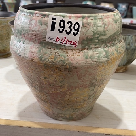 景德镇手工工艺制作