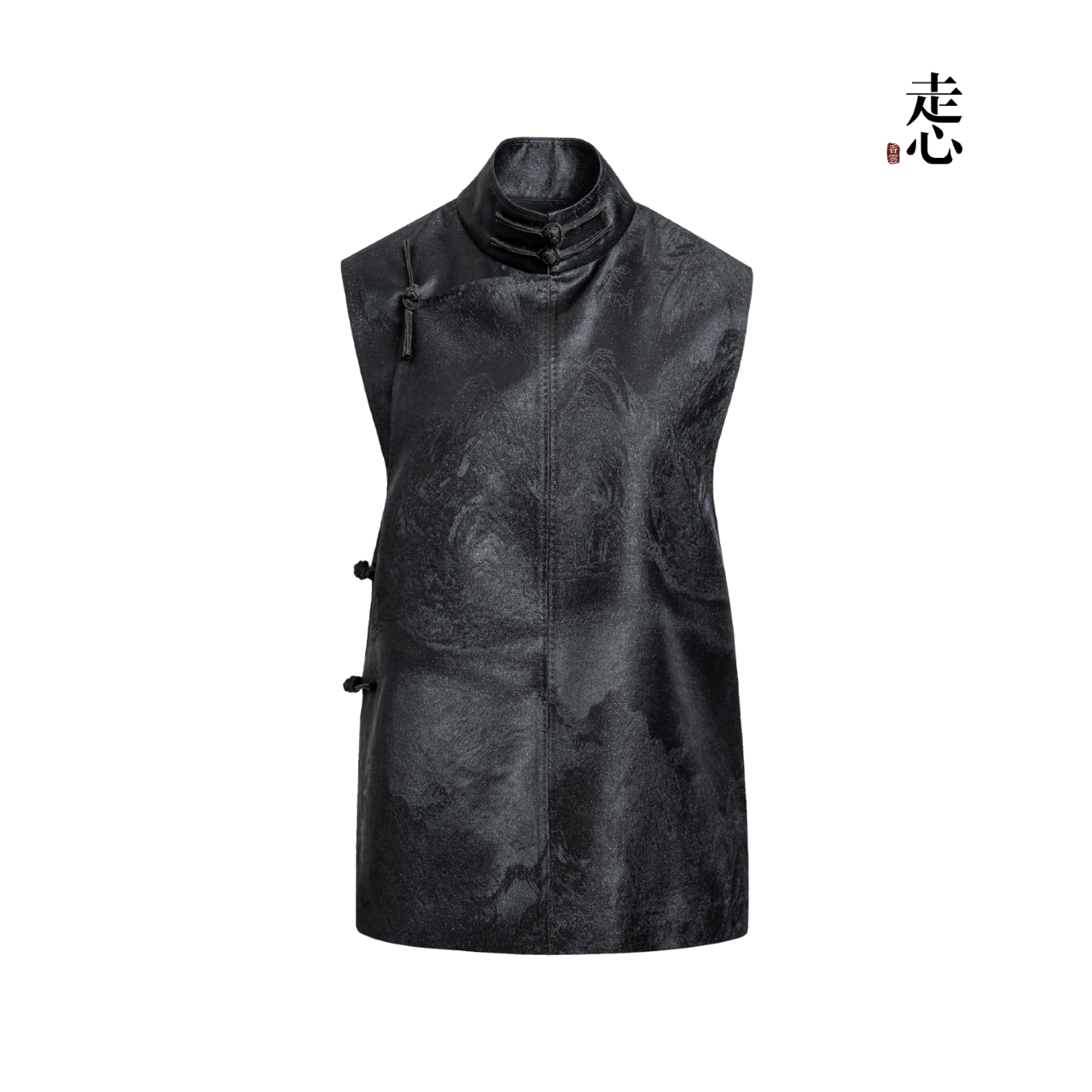 【香云走心】马甲24Z25116729