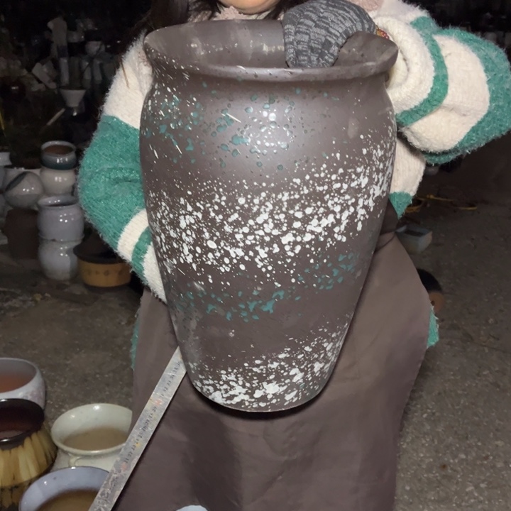 口25高41瑕疵瑕疵