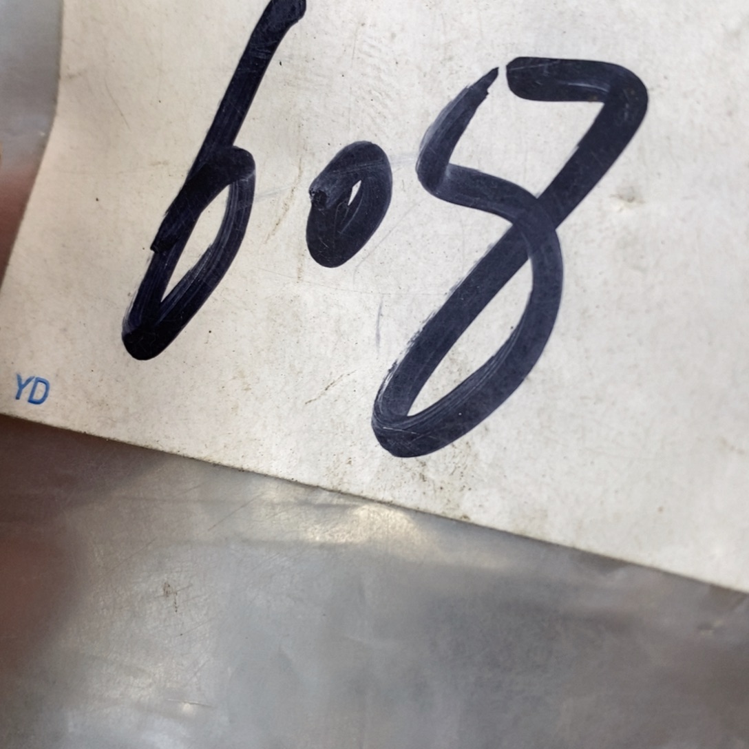 赵***室吊坠龙脊菩提德宝文玩直播间专属链接