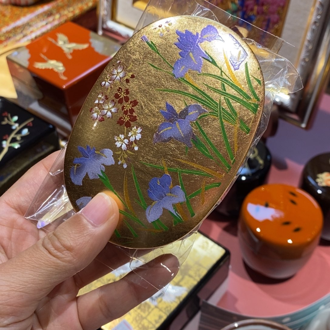 瓷片树脂9 厘米 小杨瓷器陶瓷陶瓷