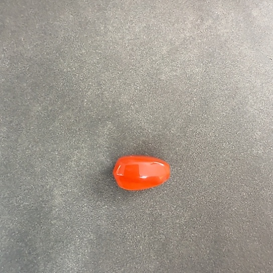 小叶紫檀手串/手链四**惑紫檀南红三通