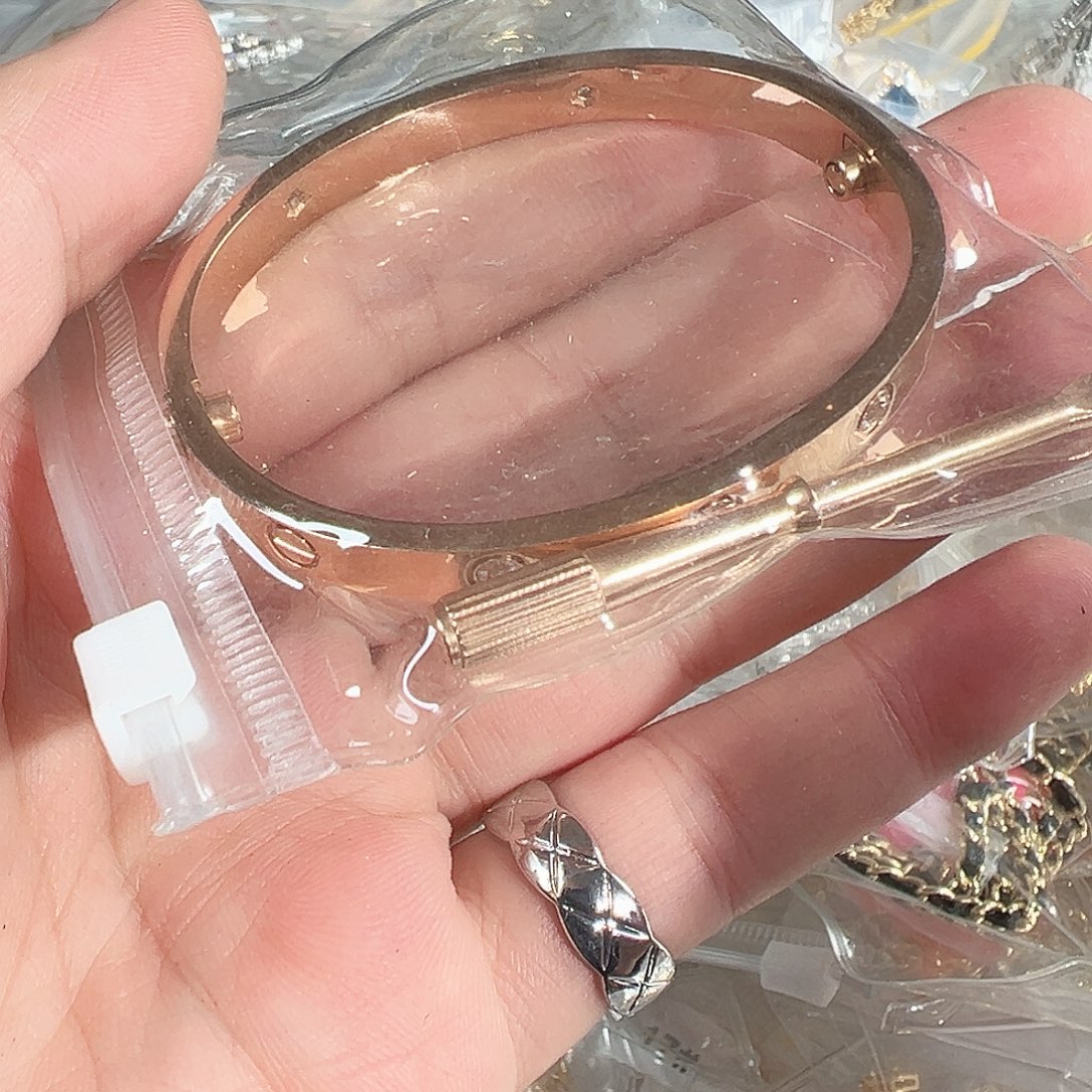 珐琅铁合金11111111