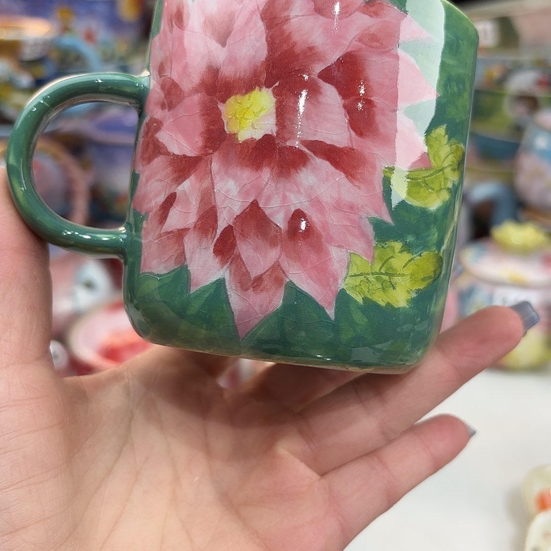 瓷片这一个是一家专业