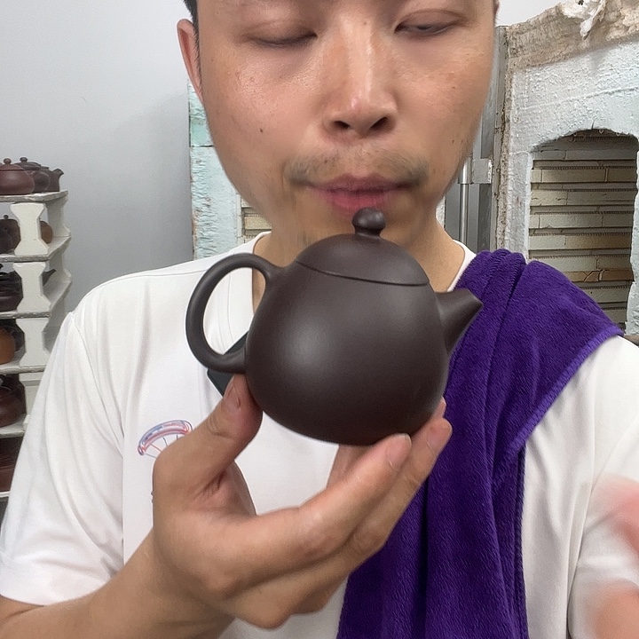 茶壶紫砂紫砂茶具