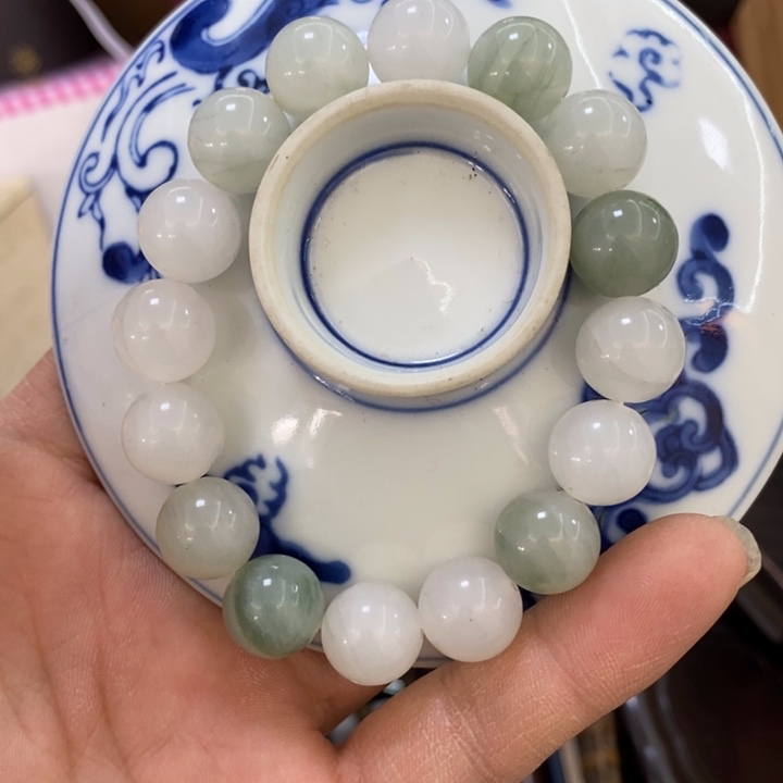 瓷片哦哦哦哦哦哦哦哦哦哦哦