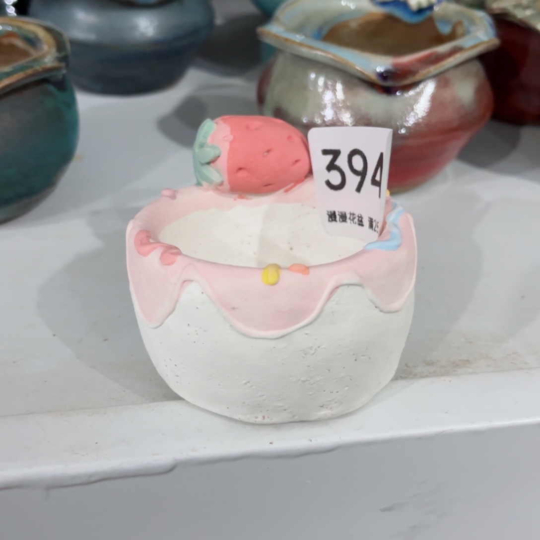 3949内口5景德镇手工制作