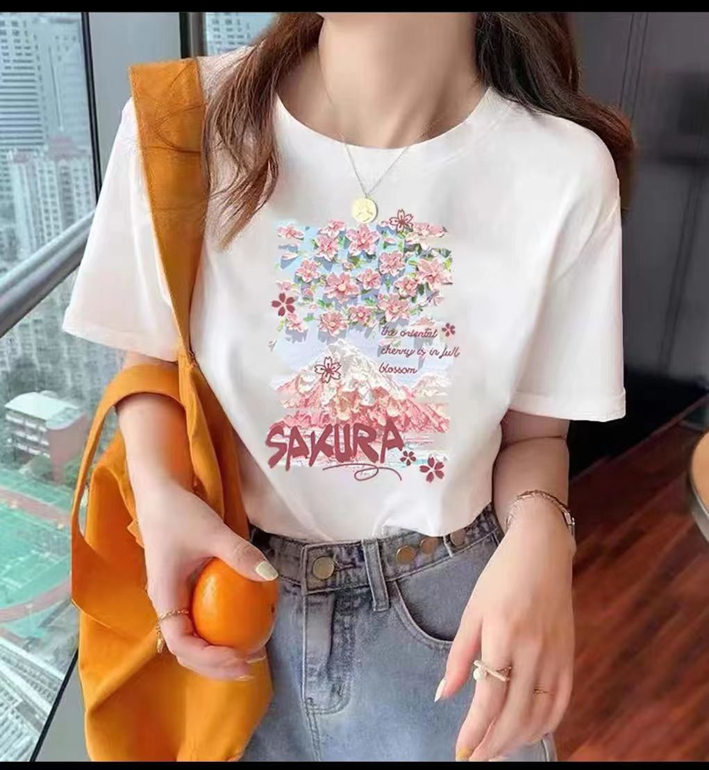 751-760橙橙女装（新）