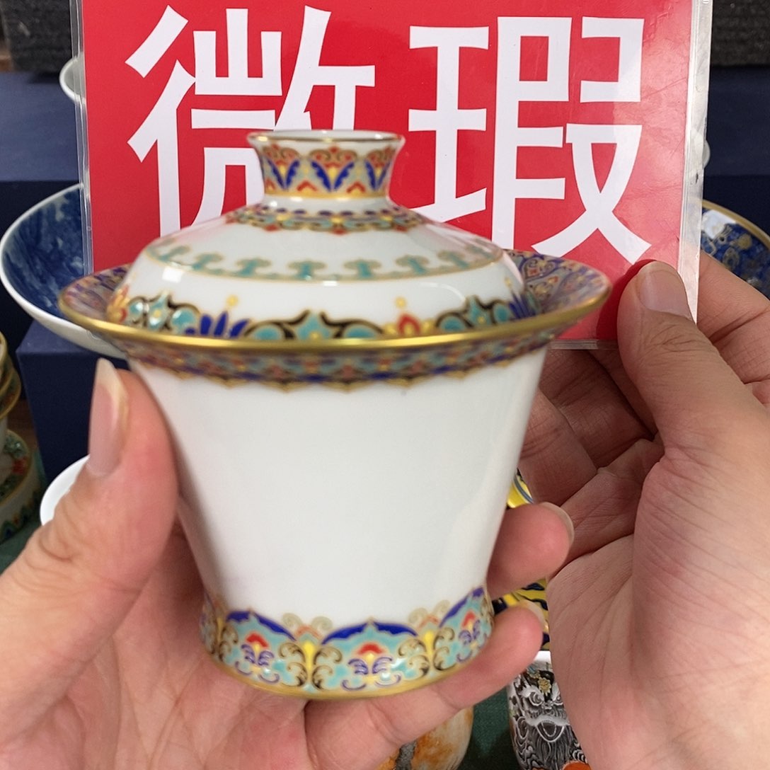 【闪购商品】哈哈哈哈哈哈哈哈哈哈哈哈哈哈哈哈