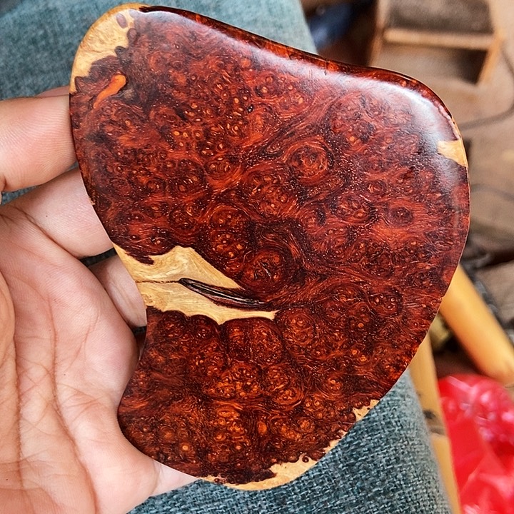 小叶紫檀手串/手链