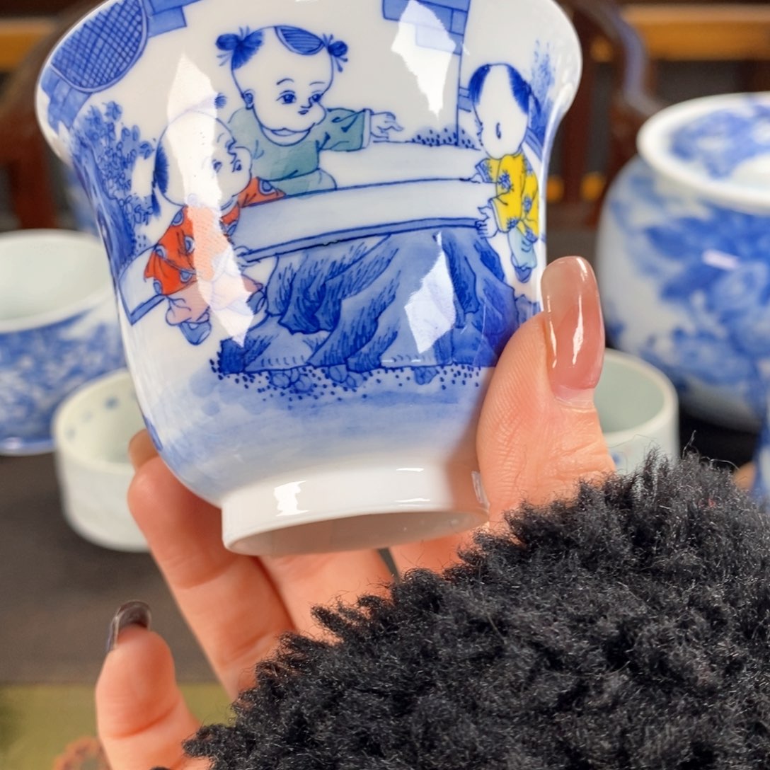 九鸣九鸣九鸣九鸣