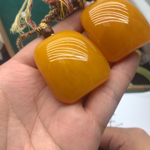 高端定制系列080