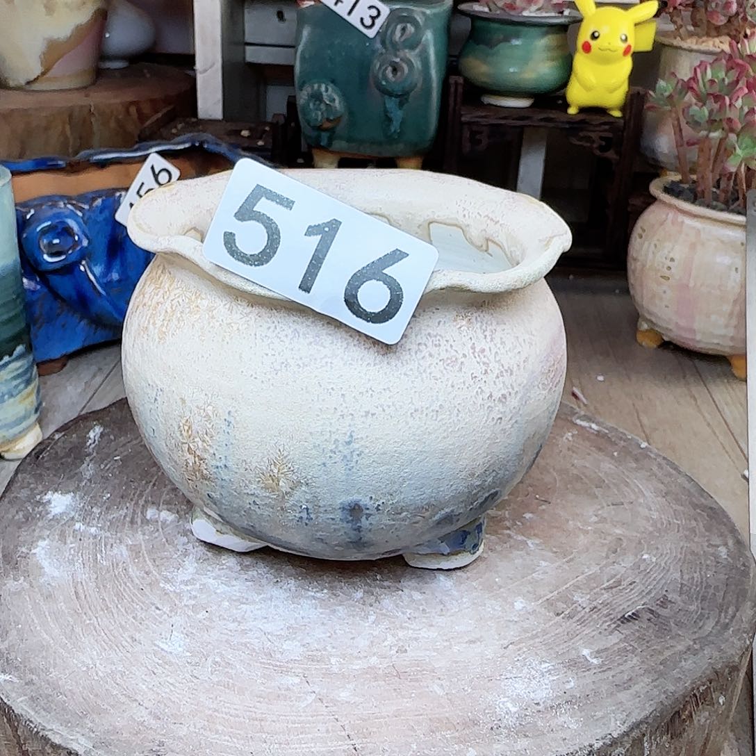 手工制作默认微瑕