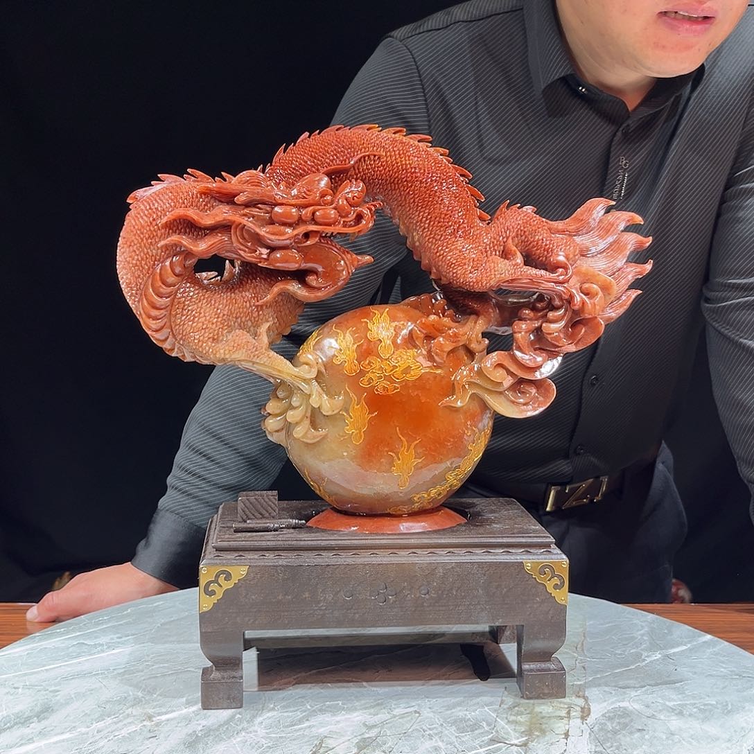 谢***先石材888888888888888888